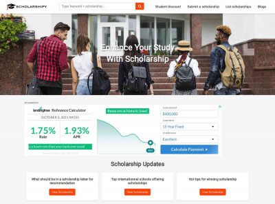 My University Of Bridgeport Portal - Scholarship My University Of Bridgeport Portal - Scholarship