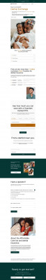 For Dental Providers - Guardian Exchange For Dental Providers - Guardian Exchange
