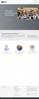 INSTRUCTIONS FOR SUBMITTING A GROUP LIFE CLAIM INSTRUCTIONS FOR SUBMITTING A GROUP LIFE CLAIM