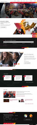 Guardian Dental Benefits - Ferris State University Guardian Dental Benefits - Ferris State University