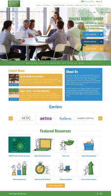 Quick Reference Guide for Plan Holders Quick Reference Guide for Plan Holders
