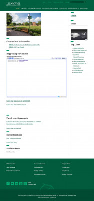 NOTICE AND PROOF OF CLAIM FOR DISABILITY BENEFITS NOTICE AND PROOF OF CLAIM FOR DISABILITY BENEFITS