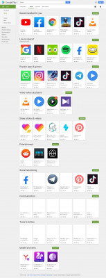 GUARDIAN® Accounts & Policies - Apps on Google Play GUARDIAN® Accounts & Policies - Apps on Google Play