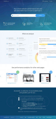 galidesawarcompany.in — Oops, something lost - Accessify galidesawarcompany.in — Oops, something lost - Accessify