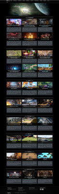 The Stratagems | Free-To-Play Games The Stratagems | Free-To-Play Games