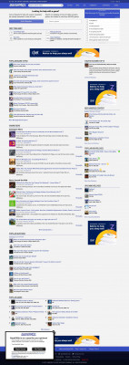 Joyfort Company Information - GameFAQs Joyfort Company Information - GameFAQs