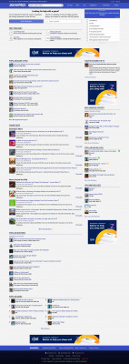 Joyfort Company Information - GameFAQs Joyfort Company Information - GameFAQs