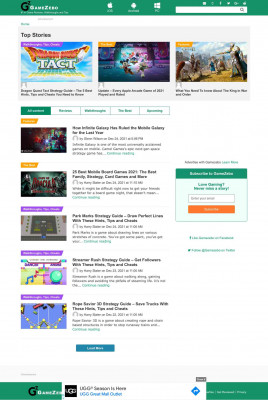 The Stratagems Review - Gamezebo The Stratagems Review - Gamezebo