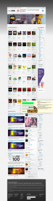JOYFORT.com on mmofacts.com JOYFORT.com on mmofacts.com
