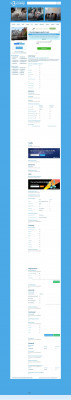 The-stratagems Joyfort - The-stratagems.joyfort.com The-stratagems Joyfort - The-stratagems.joyfort.com