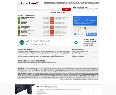Is The stratagems down for everyone or just me? - Check status for ... Is The stratagems down for everyone or just me? - Check status for ...