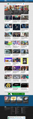 The Stratagems News & Rumors | N4G The Stratagems News & Rumors | N4G