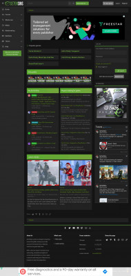 AMBROID- Free online multiplayer war game! AMBROID- Free online multiplayer war game!