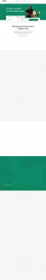 thegeneral.com >> My Agency Reporting System - The ... thegeneral.com >> My Agency Reporting System - The ...