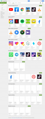 The General® Auto Insurance - Apps on Google Play The General® Auto Insurance - Apps on Google Play