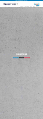 The General Agent in AZ | RIGHTSURE The General Agent in AZ | RIGHTSURE