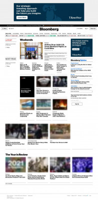 Permanent General Assurance Corp of Ohio - Bloomberg.com Permanent General Assurance Corp of Ohio - Bloomberg.com