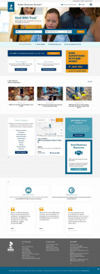 The General Insurance | Better Business Bureau® Profile The General Insurance | Better Business Bureau® Profile