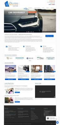 The General Agent in FL - Orlando Insurance Center The General Agent in FL - Orlando Insurance Center