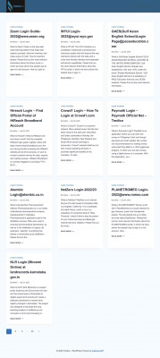 ICICI Learning Matrix Login Guide 2022 at Learningmatrix2 ... ICICI Learning Matrix Login Guide 2022 at Learningmatrix2 ...