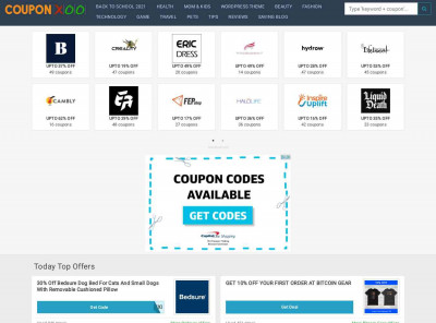 Crossmark Salestrak Sign In - 08/2021 - Couponxoo.com Crossmark Salestrak Sign In - 08/2021 - Couponxoo.com