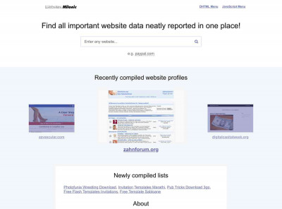 Vp.crossmark.com website. SalesTrak Login. Vp.crossmark.com website. SalesTrak Login.