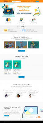 zip19 payday loans - Edukosh zip19 payday loans - Edukosh