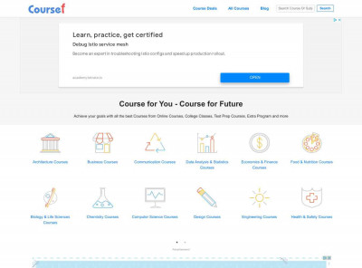 Crossmark New Hire Training - 09/2021 - Coursef.com Crossmark New Hire Training - 09/2021 - Coursef.com