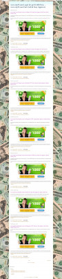 www.zip19.com Login for get $1,000 Now. - www.zip19.com ... www.zip19.com Login for get $1,000 Now. - www.zip19.com ...
