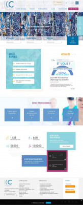 Archives des zip19 payday loans - ch-cannes.fr Archives des zip19 payday loans - ch-cannes.fr