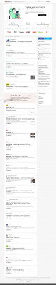 zip19.com Negative Reviews - Complaints Board zip19.com Negative Reviews - Complaints Board