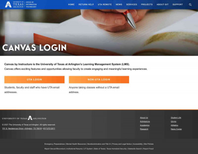 Lippincott CoursePoint & CoursePoint+.pdf: AO BSN Cohort 23 Lippincott CoursePoint & CoursePoint+.pdf: AO BSN Cohort 23