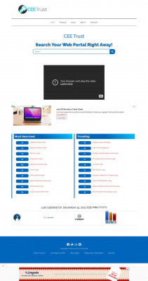 Prepu The Point Nursing Portal - Find Official Portal - CEE-Trust Prepu The Point Nursing Portal - Find Official Portal - CEE-Trust