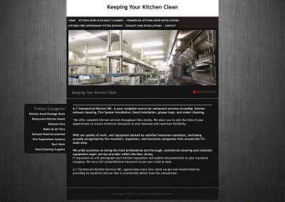 Lww the point login student - Keeping Your Kitchen Clean Lww the point login student - Keeping Your Kitchen Clean
