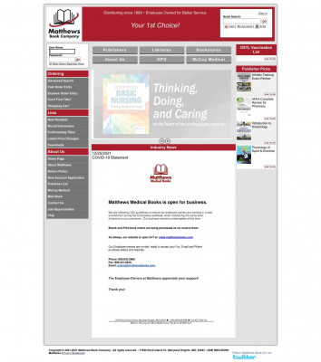 Lippincott's NCLEX-RN PassPoint. Powered by PrepU ... Lippincott's NCLEX-RN PassPoint. Powered by PrepU ...