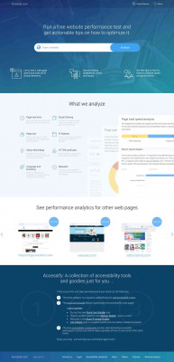 webstar.uno.edu - Accessify webstar.uno.edu - Accessify