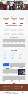 webstar.uno.edu - Scholarshipy webstar.uno.edu - Scholarshipy