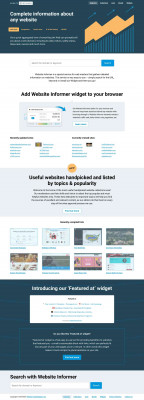 Webstar.uno.edu - Website Informer Webstar.uno.edu - Website Informer