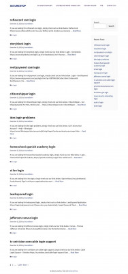 uno webstar login - SecuredTop uno webstar login - SecuredTop