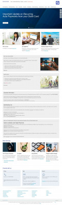 Customer Login - Deutsche Bank Customer Login - Deutsche Bank