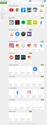 Deutsche Bank photoTAN - Apps on Google Play Deutsche Bank photoTAN - Apps on Google Play