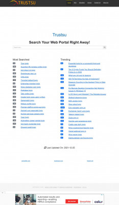 Meine deutsche bank login - Trustsu Meine deutsche bank login - Trustsu