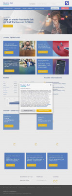 Online Banking, Online Brokerage - Maxblue Online Banking, Online Brokerage - Maxblue