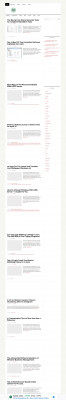 Meine Deutsche Bank Online Banking Login - Find Official Page Meine Deutsche Bank Online Banking Login - Find Official Page