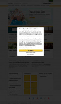 My Online Banking - Commerzbank My Online Banking - Commerzbank