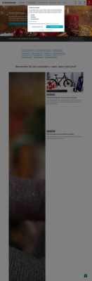 HVB Online Banking - online & sicher HVB Online Banking - online & sicher