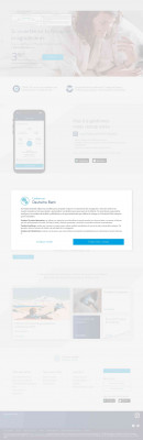 Online Banking - Deutsche Bank Online Banking - Deutsche Bank