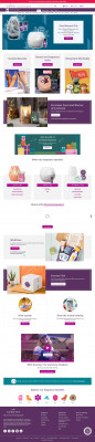 Login - Scentsy Login - Scentsy