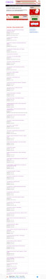Scentsy workstation login - Latest Jobs in Uganda Scentsy workstation login - Latest Jobs in Uganda