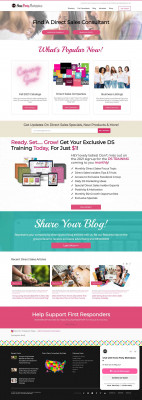 Scentsy Workstation Login - Home Party Marketplace Scentsy Workstation Login - Home Party Marketplace